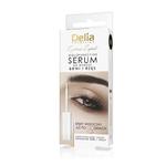 DELIA Creator serum na wzrost brwi i rzęs 7ml (P1) w sklepie internetowym Estetic Dent