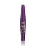 DELIA New Look Mascara Max Volume pogrubiający tusz do rzęs Black 12ml (P1) w sklepie internetowym Estetic Dent