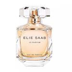 *ELIE SAAB Le Parfum Woman EDP spray 90ml (P1) w sklepie internetowym Estetic Dent