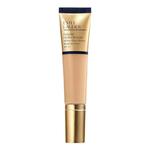 ESTEE LAUDER Futurist Hydra Rescue Moisturising Makeup SPF 45 rozświetlający podkład do twarzy 3W1 Tawny 35ml (P1) w sklepie internetowym Estetic Dent