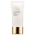 ESTEE LAUDER The Smoother Universal Perfecting Primer baza pod makijaż 30ml (P1) w sklepie internetowym Estetic Dent