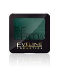 EVELINE Eye Shadow cień do powiek 26 Lagoon Blue (P1) w sklepie internetowym Estetic Dent