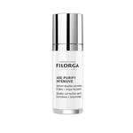 FILORGA Age-Purify Intensive Double Correction Serum serum intensywnie odmładzające do skóry tłustej i mieszanej 30ml (P1) w sklepie internetowym Estetic Dent