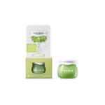 FRUDIA Green Grape Pore Control Cream krem do cery tłustej na bazie winogron 10g (P1) w sklepie internetowym Estetic Dent