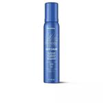 GOLDWELL Soft Color pianka koloryzująca do włosów 10 Violet 125ml (P1) w sklepie internetowym Estetic Dent