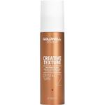 GOLDWELL Stylesign Creative Texture High-Shine Gel Wax nabłyszczający wosk w żelu do włosów 100ml (P1) w sklepie internetowym Estetic Dent