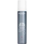 GOLDWELL Stylesign Ultra Volume Power Whip 3 pianka wzmacniająca do włosów 300ml (P1) w sklepie internetowym Estetic Dent