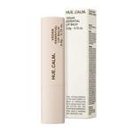 HUE CALM Vegan Essential Lip Balm balsam do ust 3,8g (P1) w sklepie internetowym Estetic Dent