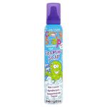 KIDS STUFF Crazy Soap pianka oczyszczająca do kąpieli i zabawy Blue 225ml (P1) w sklepie internetowym Estetic Dent