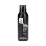 L'OREAL PROFESSIONNEL Tecni Art Trans Former Texture Multi-Use Gel-To-Foam wielozadaniowy żel do włosów Force 3 150ml (P1) w sklepie internetowym Estetic Dent