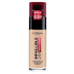 L'OREAL Infaillible 32H Fresh Wear Foundation długotrwały podkład w płynie 130 Beige Peau 30ml (P1) w sklepie internetowym Estetic Dent