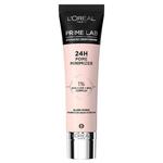 L'OREAL Prime Lab 24h Pore Minimizer wygładzająca baza pod makijaż 30ml (P1) w sklepie internetowym Estetic Dent