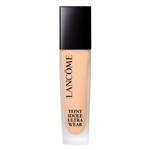 LANCOME Teint Idole Ultra Wear trwały podkład do twarzy SPF35 120N 30ml (P1) w sklepie internetowym Estetic Dent