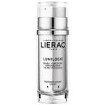 LIERAC Lumilogie Day Night Dark Spot Correction Double Concetrate koncentrat korygujący przebarwienia 2x15ml (P1) w sklepie internetowym Estetic Dent