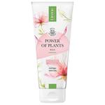 LIRENE Power of Plants nawilżający żel pod prysznic Róża 200ml (P1) w sklepie internetowym Estetic Dent