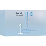 LONDA PROFESSIONAL Lightplex Bond Lightening Powder No.1 puder rozjaśniający do włosów 2x500g (P1) w sklepie internetowym Estetic Dent