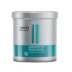 LONDA PROFESSIONAL Sleek Smoother In-Salon In-Salon Treatment kuracja profesjonalnie wygładzająca do włosów 750ml (P1) w sklepie internetowym Estetic Dent