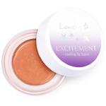 LOVELY Excitement Cooling Lip Balm chłodzący balsam do ust 2 3,5g (P1) w sklepie internetowym Estetic Dent