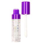 LOVELY Excitement H2O Lip Gloss transparentny błyszczyk do ust 5ml (P1) w sklepie internetowym Estetic Dent