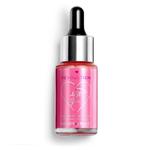 MAKEUP REVOLUTION I Heart Revolution Fantasy Liquid Highlighter rozświetlacz w płynie Angel's Glow 15ml (P1) w sklepie internetowym Estetic Dent