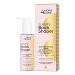 MORE4CARE Luxury Boob Shaper skoncentrowane serum na biust i dekolt 100ml (P1) w sklepie internetowym Estetic Dent