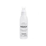 NOAH For Your Natural Beauty Thermal Protection Spray Hair 5.14 spray do włosów z ochroną termiczną 125ml (P1) w sklepie internetowym Estetic Dent