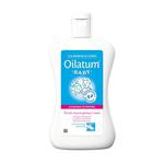 OILATUM Baby żel do mycia głowy i ciała 300ml (P1) w sklepie internetowym Estetic Dent