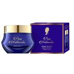 PANI WALEWSKA Classic Nourishing Day And Night Cream krem tłusty na dzień i na noc 50ml (P1) w sklepie internetowym Estetic Dent