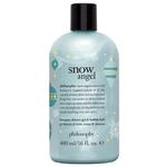 PHILOSOPHY Snow Angel SHOWER GEL 480ml (P1) w sklepie internetowym Estetic Dent