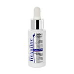 REXALINE 3D Hydra-Force Hyper-Hydrating Rejuvenating Serum odmładzające serum do wszystkich rodzajów skóry 30ml (P1) w sklepie internetowym Estetic Dent