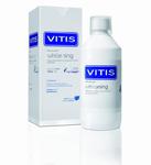 Vitis Whitening - Wybielający płyn do płukania ust 500 ml w sklepie internetowym Estetic Dent