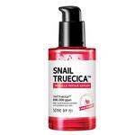 SOME BY MI Snail TrueCICA Miracle Repair Serum dwufunkcyjne serum na przebarwienia i blizny 50ml (P1) w sklepie internetowym Estetic Dent