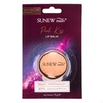 SUNEWMED Pink Kiss Lip Balm balsam do ust Arbuz 13g (P1) w sklepie internetowym Estetic Dent