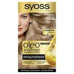 SYOSS Oleo Intense farba do włosów trwale koloryzująca z olejkami 8-68 Blond Piasek Pustyni (P1) w sklepie internetowym Estetic Dent