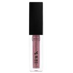 WIBO Black Pepper Lip Gloss błyszczyk do ust z ekstraktem z pieprzu nr 3 2,4g (P1) w sklepie internetowym Estetic Dent