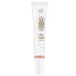 WIBO Boho Woman Highlighter rozświetlacz w płynie 1 15ml (P1) w sklepie internetowym Estetic Dent