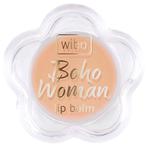 WIBO Boho Woman Lip Balm balsam do ust 2 3g (P1) w sklepie internetowym Estetic Dent