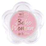 WIBO Boho Woman Lip Balm balsam do ust 3 3g (P1) w sklepie internetowym Estetic Dent