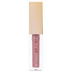 WIBO Wonderful Lips Top Coat Lip Gloss błyszczyk do ust nr 2 3g (P1) w sklepie internetowym Estetic Dent