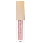 WIBO Wonderful Lips Top Coat Lip Gloss błyszczyk do ust nr 3 3g (P1) w sklepie internetowym Estetic Dent