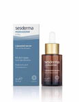 Sesderma Hidraderm Hyal Liposomal Serum, Nawilżające Serum Liposomowe z Kwasem Hialuronowym, 30ml w sklepie internetowym Estetic Dent