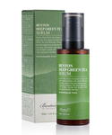 BENTON Serum do twarzy z zieloną herbatą Deep Green Tea Serum 35ml w sklepie internetowym Estetic Dent