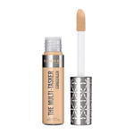 RIMMEL The Multi Tasker Concealer korektor w płynie 30 Light 8g P3 w sklepie internetowym Estetic Dent