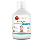 Premium Kolagen 10 000 mg (500 ml) w sklepie internetowym Estetic Dent