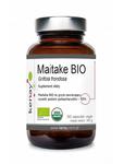 Maitake BIO (60 kaps.) w sklepie internetowym Estetic Dent