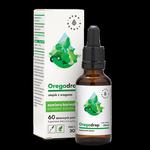 Oregadrop - Olejek z oregano (30 ml) w sklepie internetowym Estetic Dent