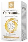 Curcumin Full Spectrum (30 kaps.) w sklepie internetowym Estetic Dent