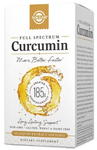 Curcumin Full Spectrum (60 kaps.) w sklepie internetowym Estetic Dent