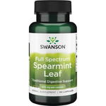 Full Spectrum Spearmint leaf 400 mg (60 kaps.) w sklepie internetowym Estetic Dent