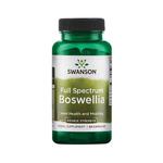 Full Spectrum Boswellia 800 mg (60 kaps.) w sklepie internetowym Estetic Dent